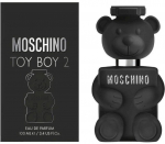 Moschino Toy Boy 2 EDP 100 ml