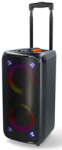 Nedis Prnsjams skarunis Paty Speaker 240W
