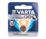 Varta Professional Electronics SR44 155mAh 1 tk
