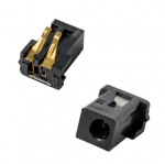 Power charging connector for Nokia N70 Original
