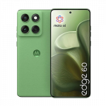 Motorola XT2505-1 Moto Edge 60 5G 8GB RAM 256GB - Green