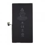 Apple replacement battery for iPhone 12 Pro (3.83V, 2815mAh, 10.78Wh)