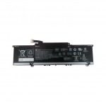 HP BATT 3C 51Wh 4.45Ah LI BN03051 L77034-005, Battery, HP