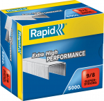 Rapid 9/8 Super Strong nitomanastat, 5000 kpl (24871000)