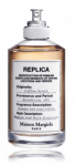 Maison Margiela Replica Coffee Break Perfume EDT 100 ml