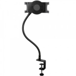 StarTech.com Gooseneck Tablet Holder - Prlev Tableti Kinnitaja