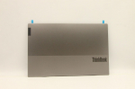 Lenovo Display cover for Lenovo ThinkBook 15 G4 ABA IAP
