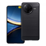 CARBON kest XIAOMI POCO F7 Pro must