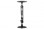 Atom Sports Atommootor 2-astmeline (185859)