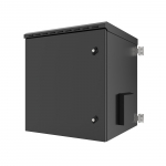 Lanview 19"" 12U IP55 Wall mount Cabinet 600 x 600 x 630mm -