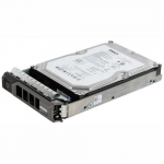 Dell Internal Hard Drive 3.5"" 300 TAASTATUD