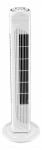 NHC FT-514