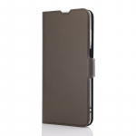 Wave Raamatukott, Honor X5c Plus, Taupe (-BC-HN-X5CP-TA)
