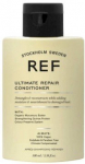 REF Viimane remontiv hooldus 100 ml