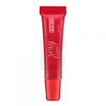 Pupa Sexy Lips Scrub 001 Pink Kiss 5 ml