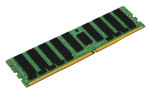 KINGSTON Green 32GB DDR4 3200MHZ RDIMM KTD-PE432D8/32G