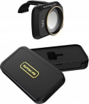 Sunnylife CPL-polariseeriv filter DJI Mavic Mini jaoks