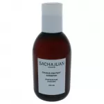 Sachajuan Vrvikaitse ampoon 250ml