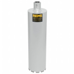 Rems Teemantkroon UDKB LS 127mm UNC 1 1/4";