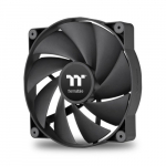 THERMALTAKE Ventilaator - CT200 (200mm, PWM, magnetiline hendus)