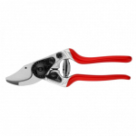 Felco Oksakrid 14