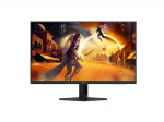 AOC 24G4XE - 180Hz | Full HD | 23,8'' | Fast IPS | 1ms