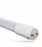 Spectrum LED TUBE T8 SMD 2835 17W NW 28X1200 GL