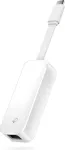 TP-LINK UE300C USB Type-C Etherneti adapteri vrgukaart (UE300C)