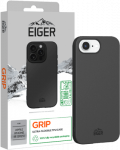 Eiger Grip Case GRS iPhone SE (2025) must