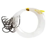 Pro Catch igeks kri konks DPCA01 70cm #12 10gb
