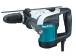 Makita Accessories MAKITA UD-ROTARY HAMMER MAX 1050W HR4002 6.1J 6.6kg