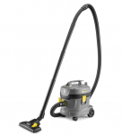Karcher T 11/1 Dry Classic Vacuum Cleaner (1.527-197.0)