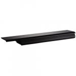 Dell Battery 6 Cell 451-11599, Battery