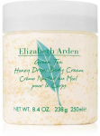 Elizabeth Arden Roheline tee 250 ml