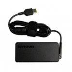 Lenovo 45N0368 power adapter/inverter Indoor 135 W