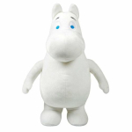 Moomin Muumitroll