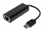 ALLNET ALL0173Gv2 USB Type-A 3.0 RJ-45 must```
