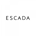 Escada Nita mul armastust naised 100 ml parfmi (3616303549992)
