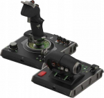 Turtle Beach VelocityOne Flightdeck (TBS-0724-05) Black