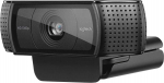 LOGITECH C920e must