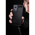 CARBON mbris OPPO Reno 13 musta vrvi