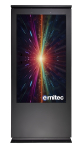 Ernitec 65"" 3000 nits 4K UHD Single-sided Ultra-High