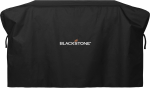 Blackstone 36'' ParilaGrill kaitsekapuut (5482EU)