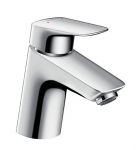 Hansgrohe Logis 70 washbasin mixer, 71070000