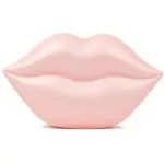 Kocostar Cherry Blossom Lip Mask - Hydrogelov maska na rty ( 20 ks )