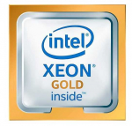 INTEL Xeon Gold 5318Y CD8068904656703 Talamoodul