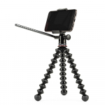 JOBY Smartphone Tripod GripTight Pro Video GP Stand