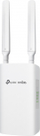 TP-LINK ER703WP-4G-OUTDOOR 4G vlismodem