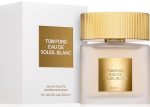 Tom Ford Eau de Soleil Blanc Parfm EDT 30 ml