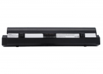CoreParts Laptop Battery for Lenovo 86.58Wh Li-ion 11.1V 7800mAh